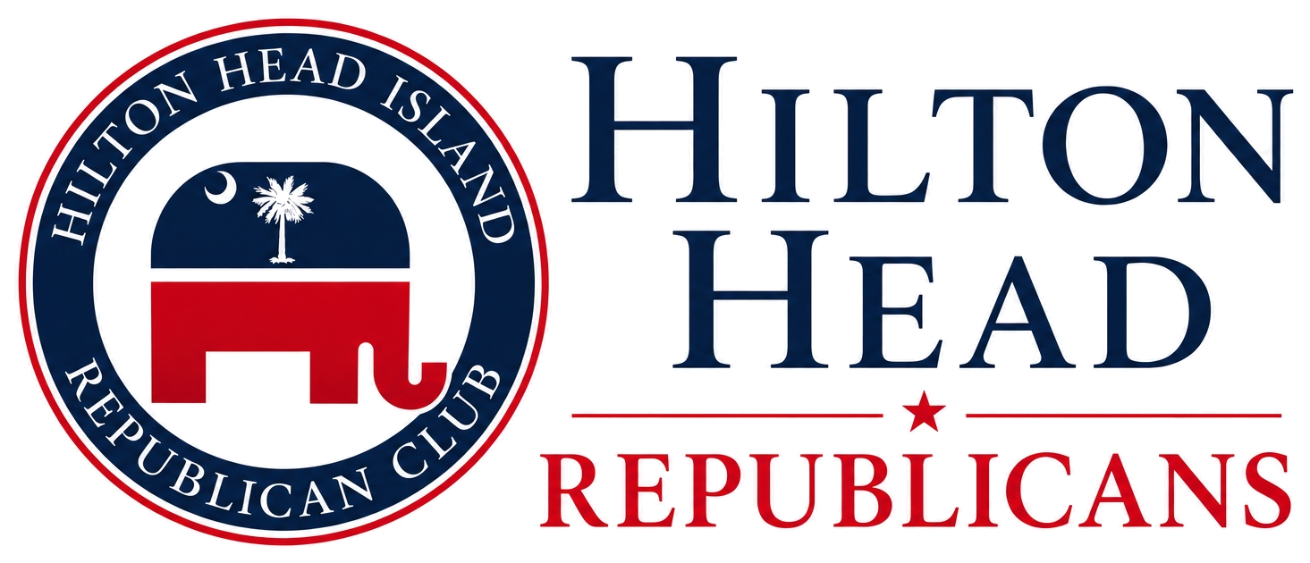 Hilton Head Republicans
